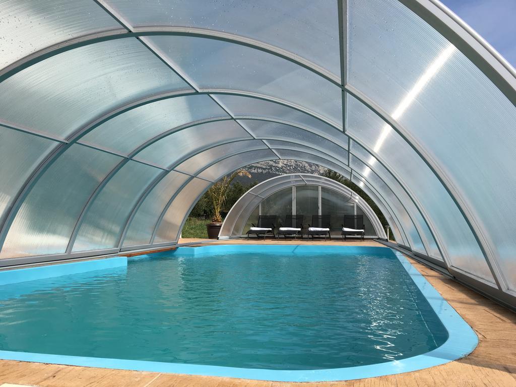 Villa Pia Split Kastela Ngoại thất bức ảnh